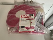 SHARPLES ‘N’ GRANT Deep