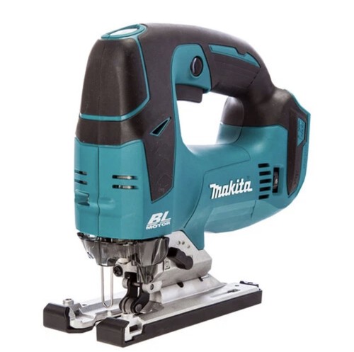 Makita djv182z 18v lxt - djv182z,