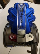 Dyson Dc26 City