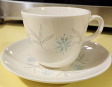 1966 Homer Laughlin STUDIO