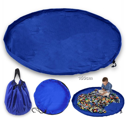 150 play mat toy - cm, storage