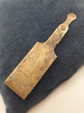 Vintage Shaver Shaving Ideal