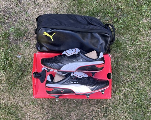 Puma king finale football - king,