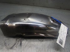 Kawasaki KZ1000LTD KZ1000 LTD 1980-1982 Rear Back Mudguard Mud Guard Fender 