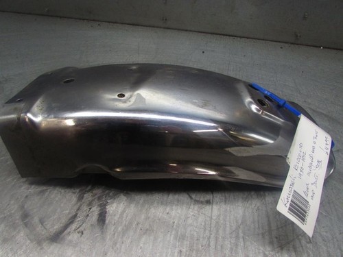 Kawasaki kz1000ltd kz1000 ltd - kz1000ltd,