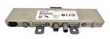 BMW 3 Series E46 M3 Antenna Amplifier Radio Signal 6907121