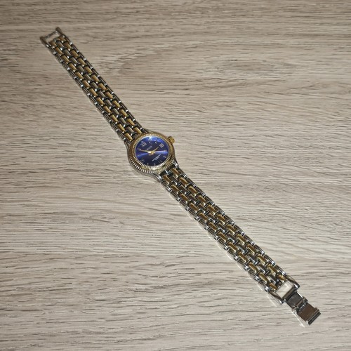 Zurich men wristwatch water - zurich,