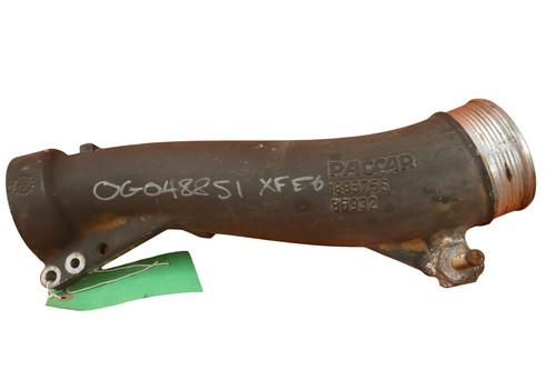 Fits daf engine - xf, pipe