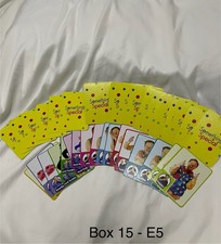 Something Special Mr Tumble