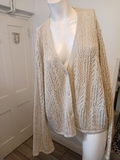 XL Marks And Spencer Sparkly