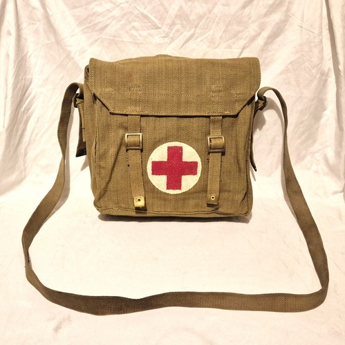 Original ww2 british army 1942 - ww2,