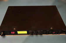 YAMAHA YDG2030 GRAPHIC