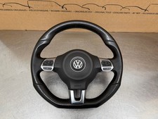 Vw Scirocco 2.0TSI Manual