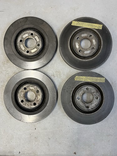 Lotus elise full set - lotus, s1