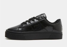 UK 5 EUR 37.5 - Fila Panache