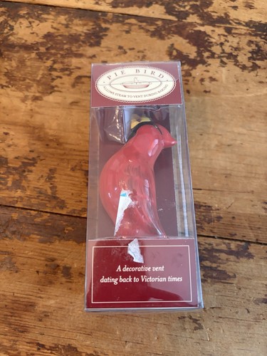 Vintage cardinal 2004 - vintage,