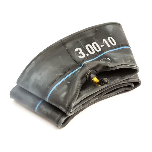 Heavy duty inner tube - heavy, 3.00-10