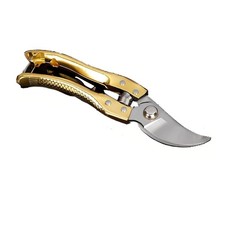 Garden Pruning Shears 65Mn