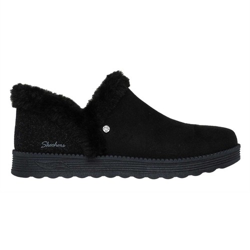 Skechers womens ladies dream - skechers, womens/ladies