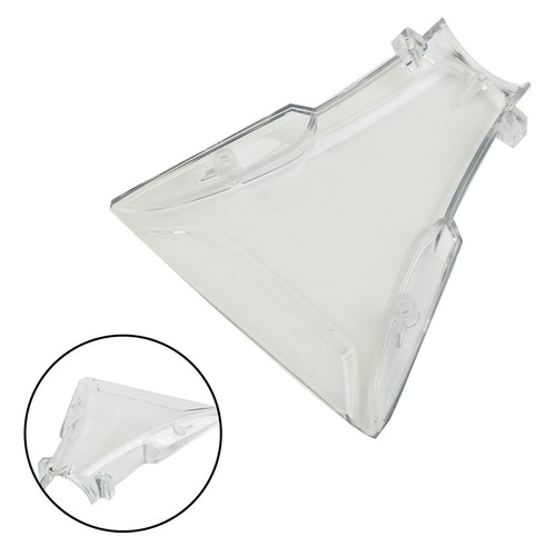 Replacement upholstery hand - replacement,