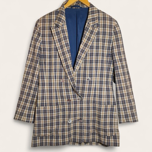 Country casuals plaid check - country,