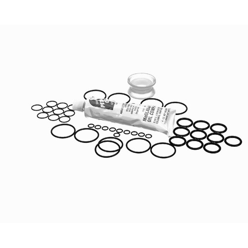 Electrofreeze hc121729 - electrofreeze, hc121729-01-