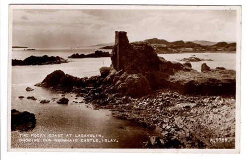 Ww2 post card of - c.ww2,