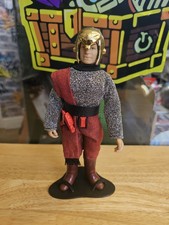 Star Trek The Original Series