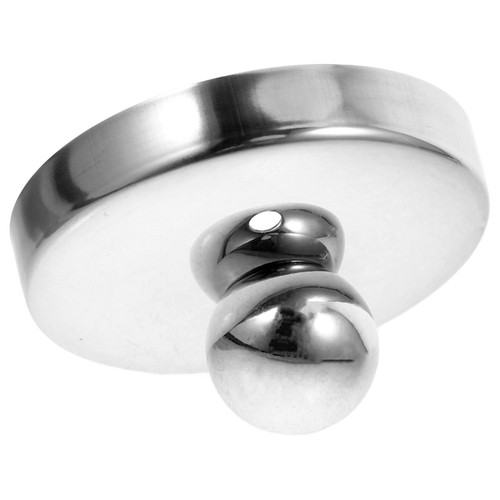 Teapot handle cover car glass - teapot,