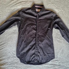 Jiggler Lord Berlue Black Long
