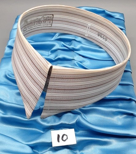 Vintage trubenised detachable - trubenised,