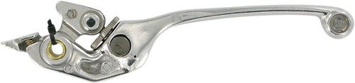 Parts unlimited brake - parts,
