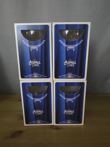 Aspall cyder cider - x,