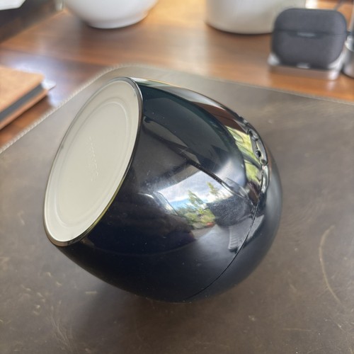 Philips table luminaire - table,