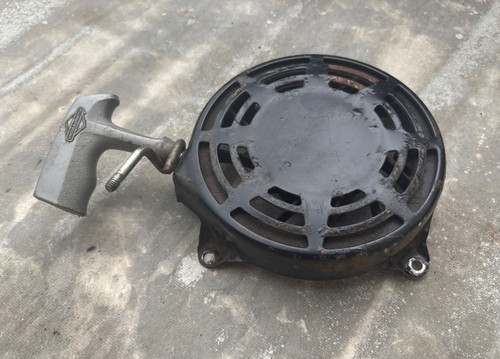 Genuine briggs stratton - &,