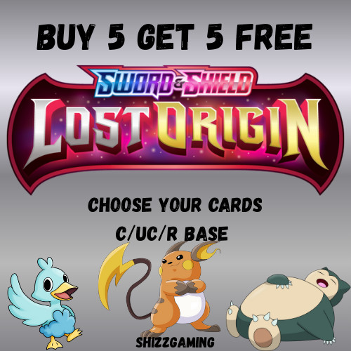 Pokémon lost origin 196 - pokémon,