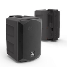 Amate Audio G7 Titanium 6.5"