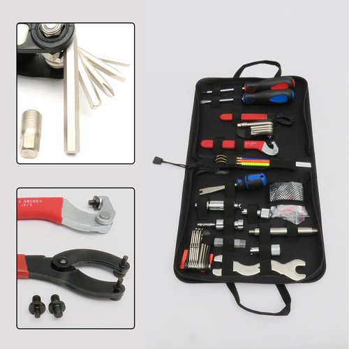 Scuba diving regulator tool - scuba,