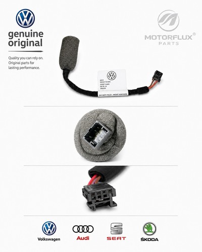 Genuine tiguan touran - ✳️genuine,