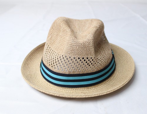 Bailey hats men toyo - men's,