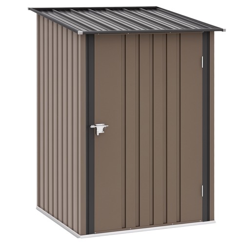 Outsunny 3ft 4ft outdoor - x, 3.4ft