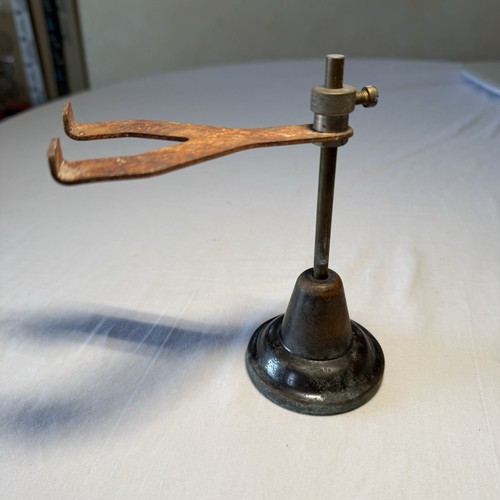 Vintage laboratory surface - vintage,