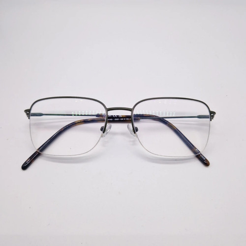 Dbyd grandvision db1145 002 - dbyd,