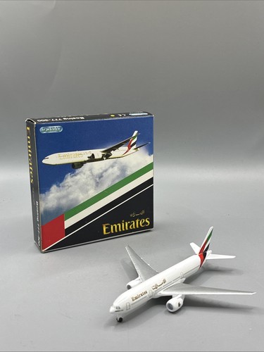 Schabak boeing 777 300 - schabak, 777-300