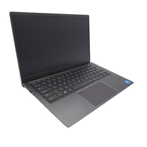 Dell laptop vostro 5410 - 14, 14"