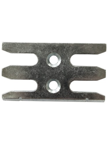 Avocet mushroom keep for - keep, upvc