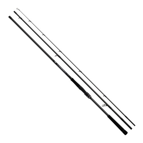 Daiwa labrax ags - ags, 110mh-3