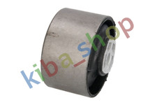 LOWER RIGHT REAR ENGINE MOUNT