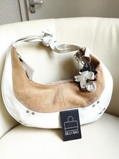 BILLY BAG London designer