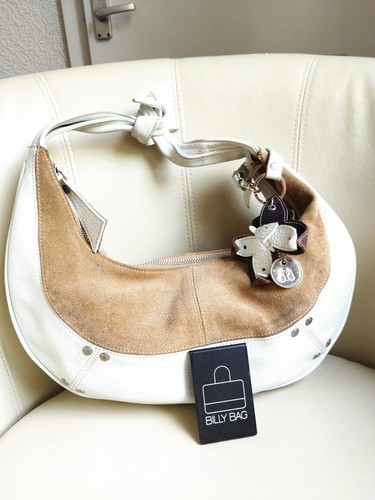 Billy bag london - bag, designer